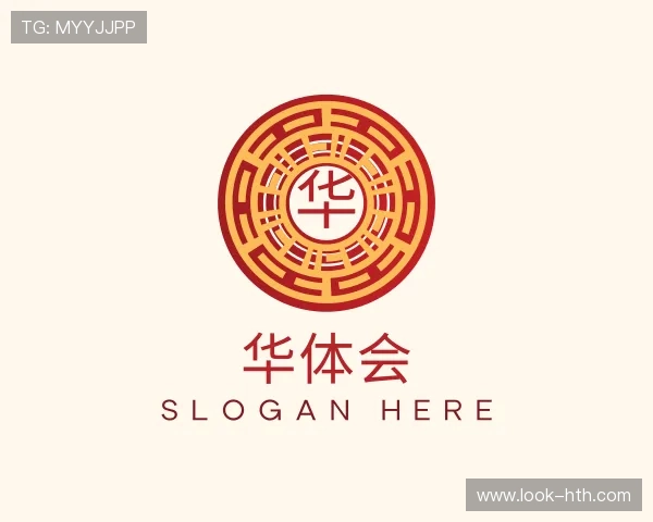 发现华体会