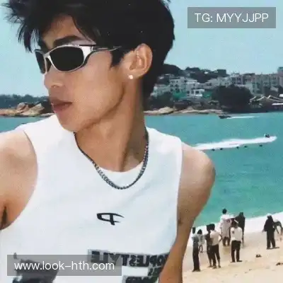 徐瑾桑